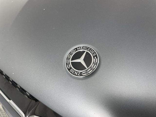 2020 Mercedes-Benz GLC 300 Vehicle Photo in GILBERT, AZ 85297-0402