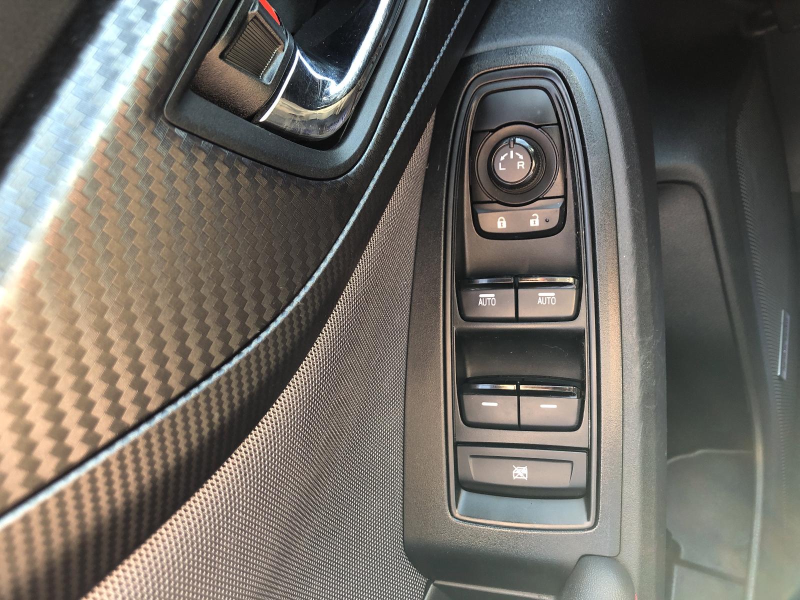 2023 Subaru Impreza Vehicle Photo in Mechanicsburg, PA 17050