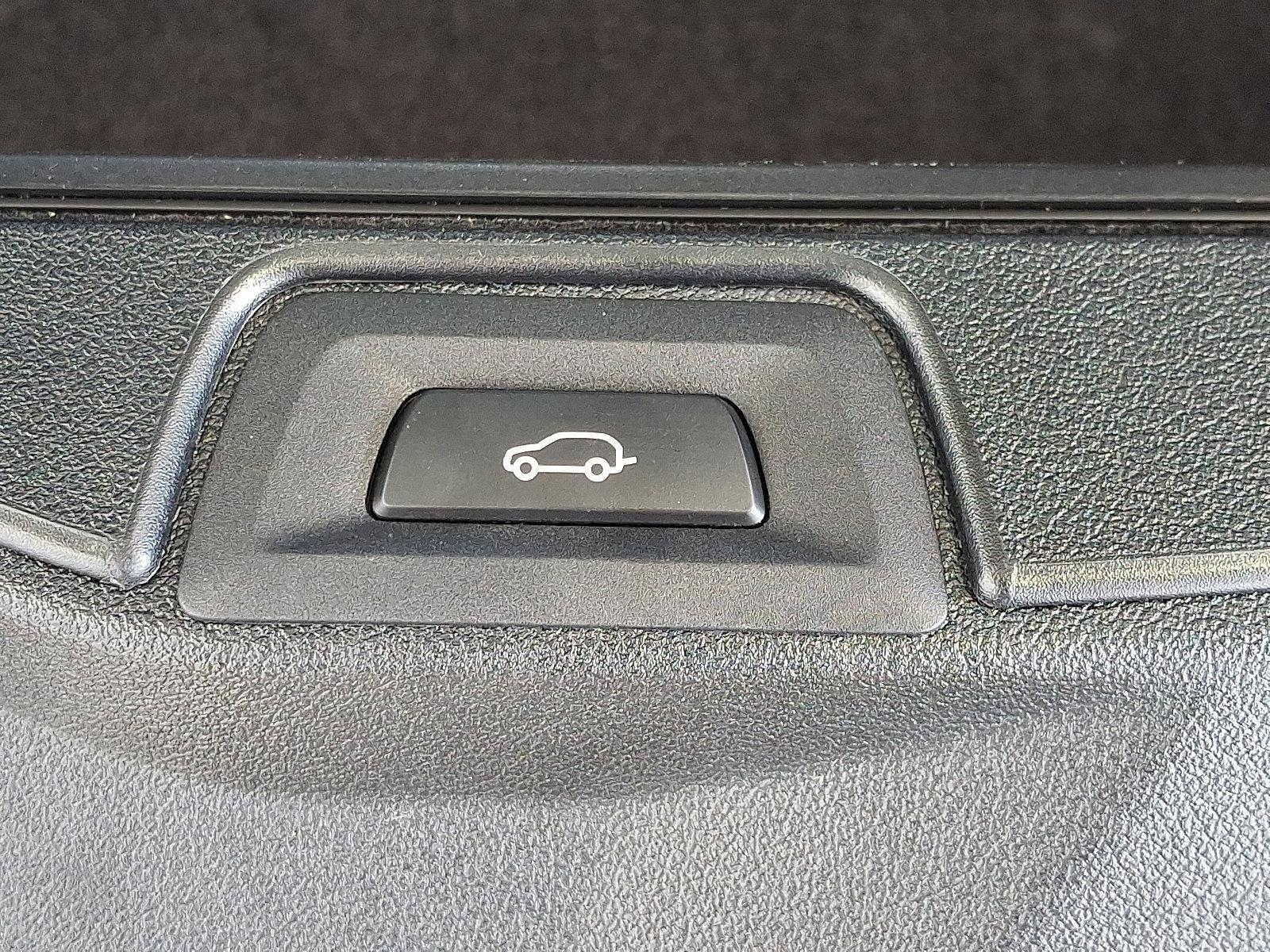 2024 BMW X5 xDrive40i Vehicle Photo in Lancaster, PA 17601