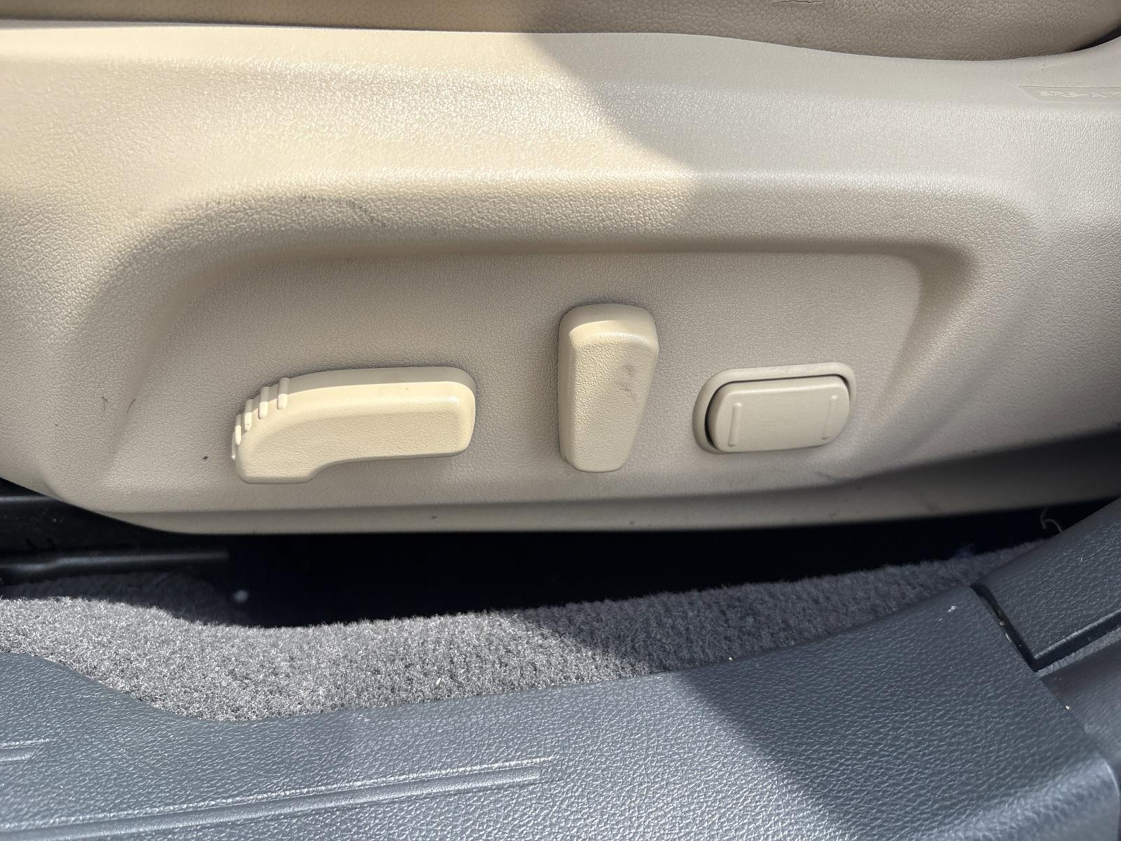 2018 Subaru Outback Vehicle Photo in Mechanicsburg, PA 17050