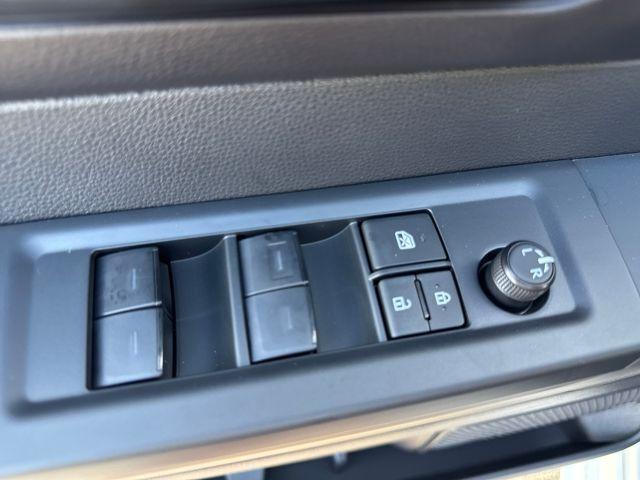 2026 Toyota Tundra 4WD Vehicle Photo in Jonesboro, AR 72404