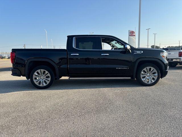 2020 GMC Sierra 1500 Vehicle Photo in Jonesboro, AR 72404