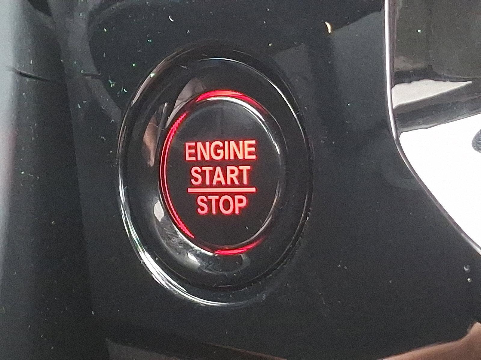 2022 Honda Civic Sedan Vehicle Photo in Trevose, PA 19053