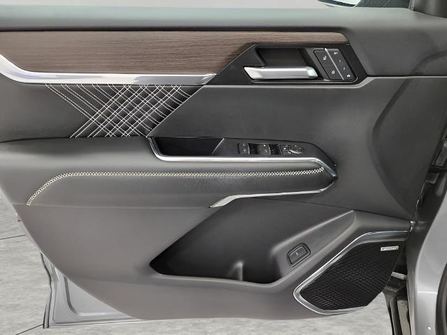 2024 GMC Acadia Vehicle Photo in MANITOWOC, WI 54220-5838