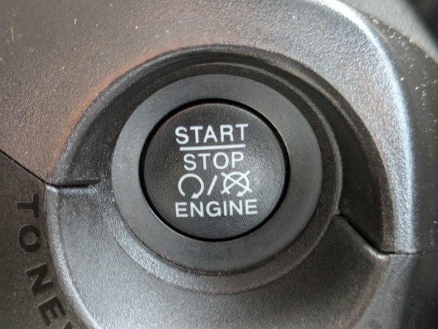 2019 Jeep Renegade Vehicle Photo in BRUNSWICK, GA 31525-1881