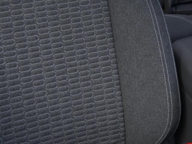 2025 Ford Ranger Vehicle Photo in Weatherford, TX 76087