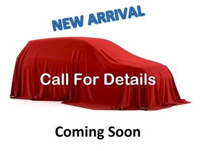 2024 Buick Envista Vehicle Photo in PUEBLO, CO 81003-4146