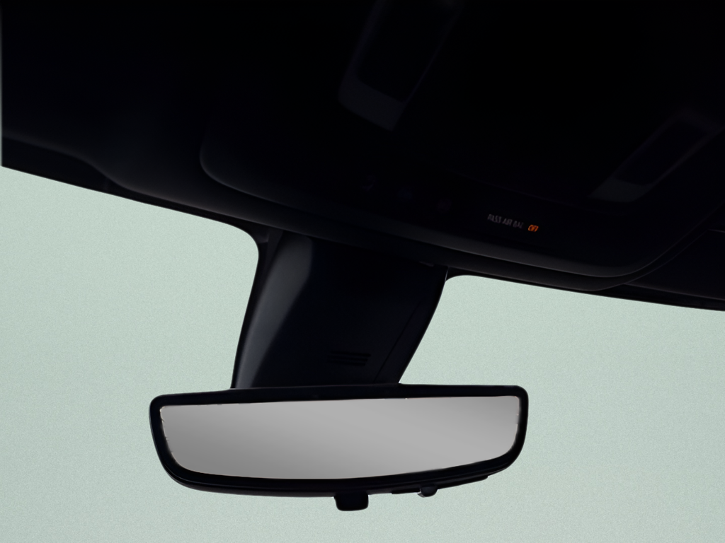 2020 GMC Sierra 1500 photo 24 of 36