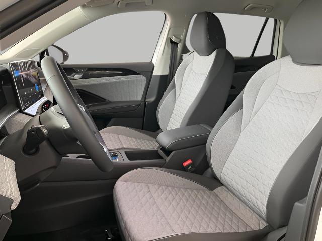 2025 Volkswagen Tiguan Vehicle Photo in Oshkosh, WI 54904