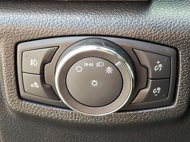 2020 Ford F-150 Vehicle Photo in DANBURY, CT 06810-5034