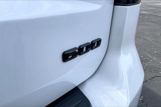 2023 Cadillac Escalade Vehicle Photo in INDEPENDENCE, MO 64055-1314