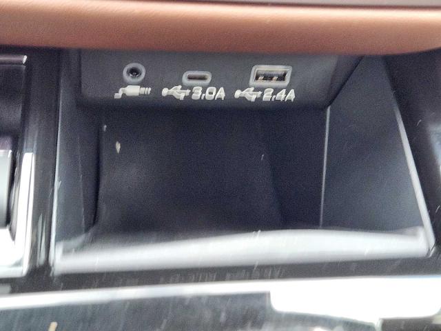 2024 Subaru Outback Vehicle Photo in DENTON, TX 76210-9321