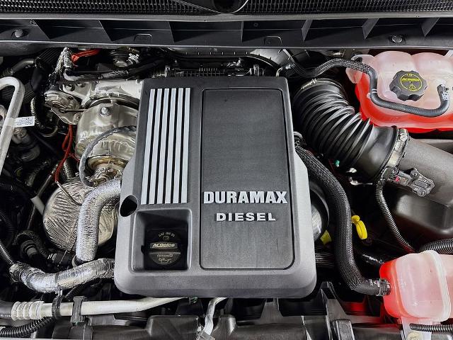 2026 GMC Sierra 1500 Vehicle Photo in PUYALLUP, WA 98371-4149