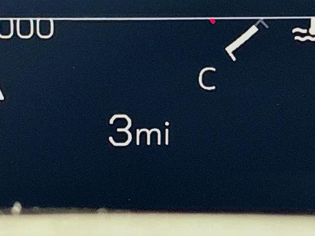 2026 GMC Terrain Vehicle Photo in PUYALLUP, WA 98371-4149