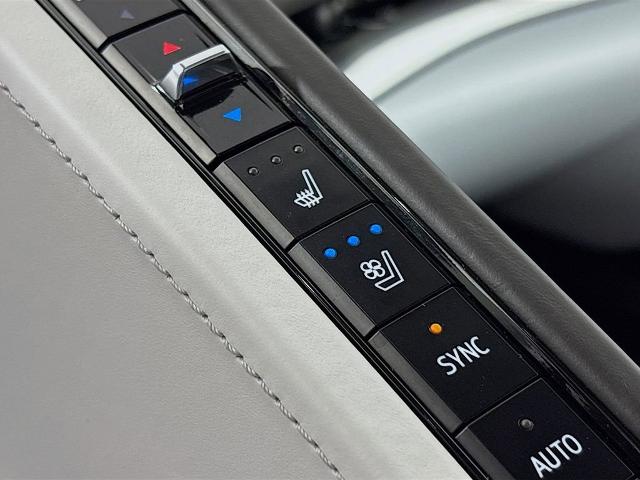 2022 Chevrolet Corvette Stingray Vehicle Photo in PUYALLUP, WA 98371-4149