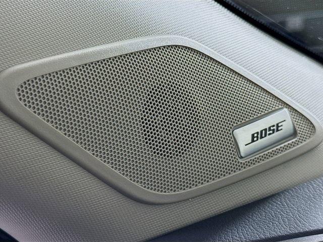 2023 Nissan Pathfinder Vehicle Photo in Flemington, NJ 08822
