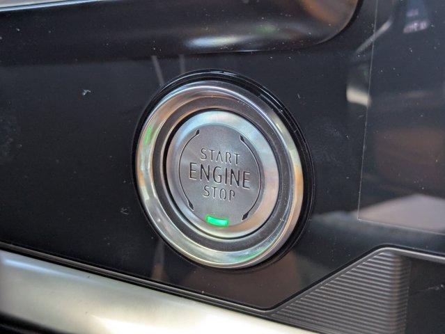 2025 Chevrolet Corvette Z06 Vehicle Photo in BRUNSWICK, GA 31525-1881