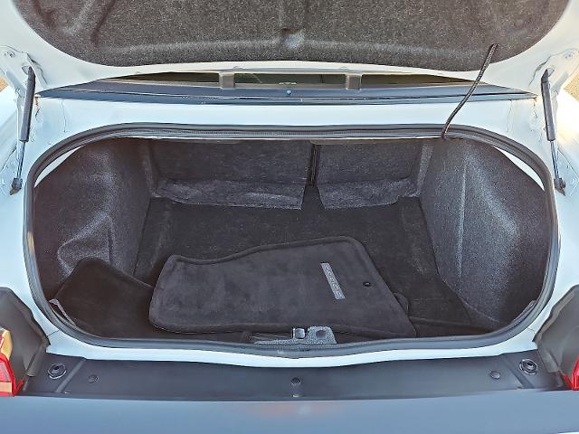 2013 Dodge Challenger Vehicle Photo in TREVOSE, PA 19053-4984