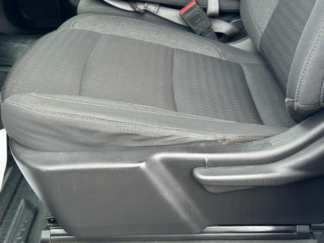 2024 GMC Sierra 2500 HD Vehicle Photo in COLUMBIA, MO 65203-3903