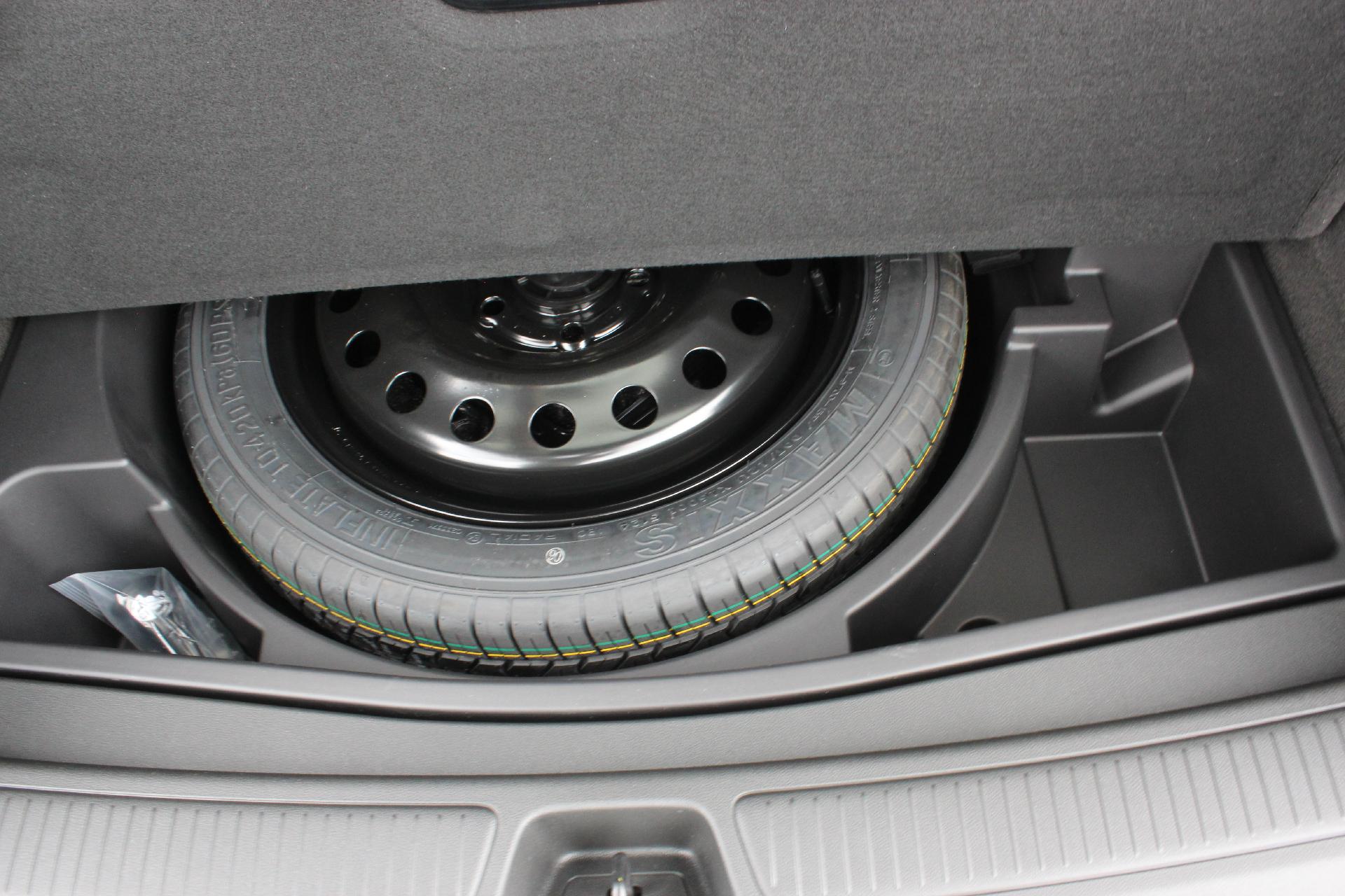 2025 Buick Envision Vehicle Photo in AURORA, CO 80012-4011