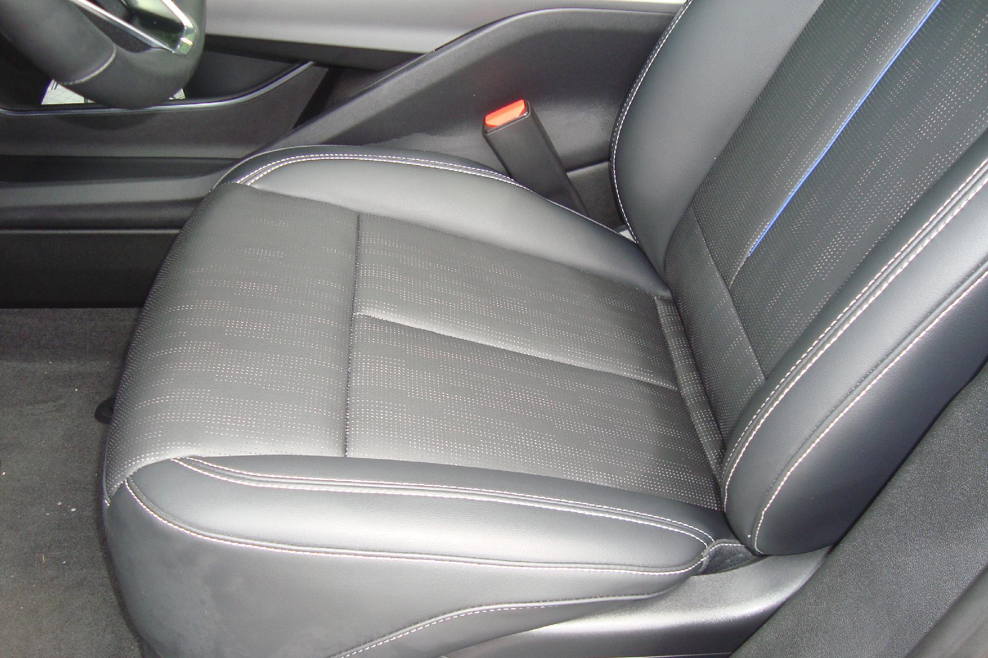 2024 Cadillac LYRIQ Vehicle Photo in PORTSMOUTH, NH 03801-4196