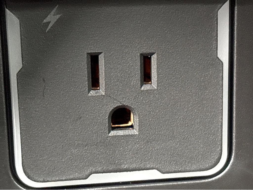 2025 Chevrolet Tahoe Vehicle Photo in POOLER, GA 31322-3252