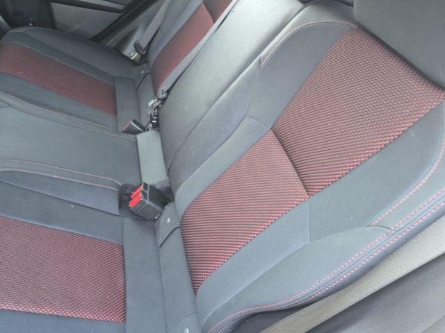 2023 Subaru Crosstrek Vehicle Photo in Pleasant Hills, PA 15236