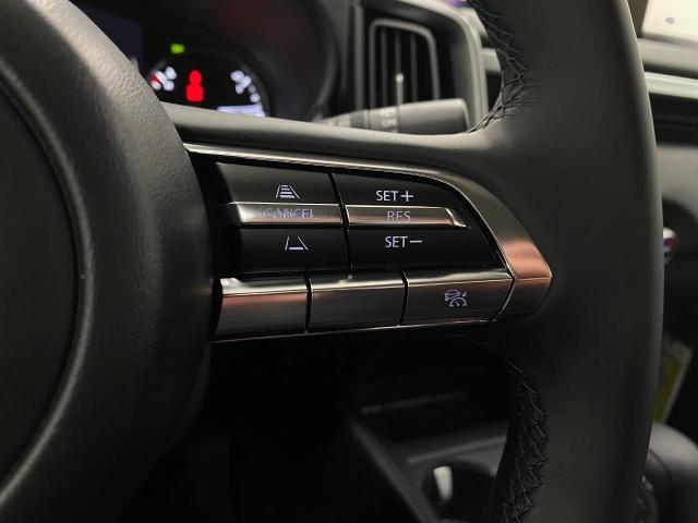 2025 Mazda CX-50 Vehicle Photo in Appleton, WI 54913