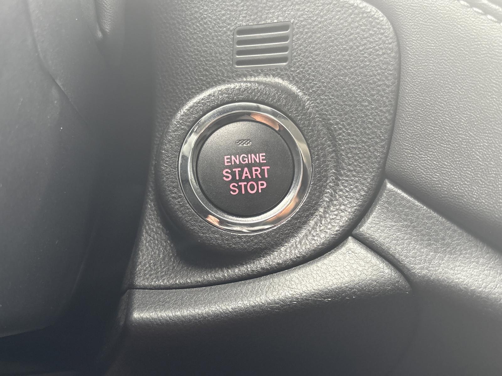 2025 Subaru Outback Vehicle Photo in Mechanicsburg, PA 17050