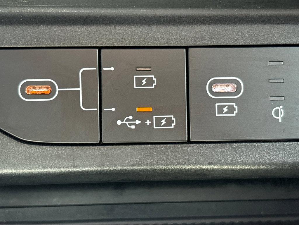 2025 Kia K5 Vehicle Photo in POOLER, GA 31322-3252