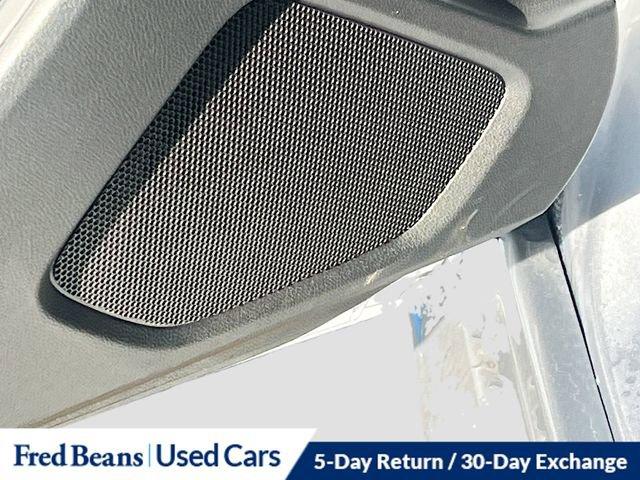 2025 Subaru BRZ Vehicle Photo in Doylestown, PA 18902