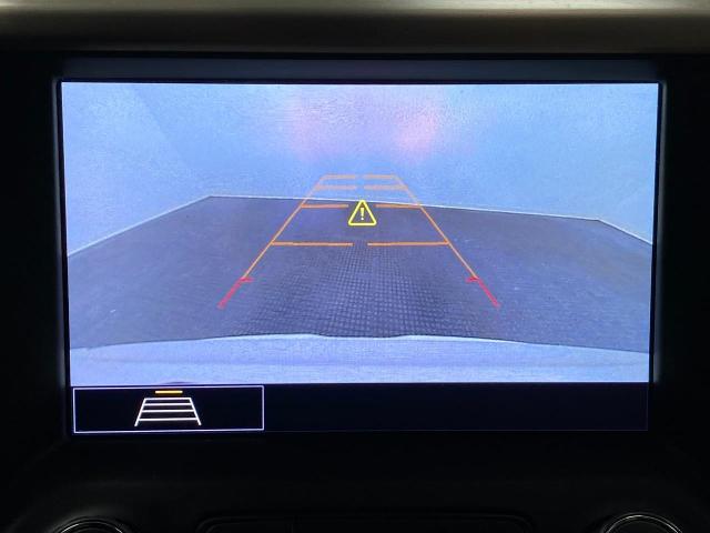 2020 GMC Acadia Vehicle Photo in Appleton, WI 54913