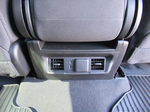 2023 GMC Sierra 1500 Vehicle Photo in LEESBURG, FL 34788-4022