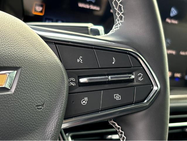 2026 Chevrolet Traverse Vehicle Photo in SAVANNAH, GA 31406-4513