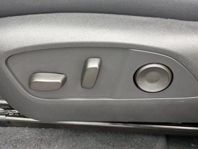 2026 Chevrolet Traverse Vehicle Photo in BRUNSWICK, GA 31525-1881