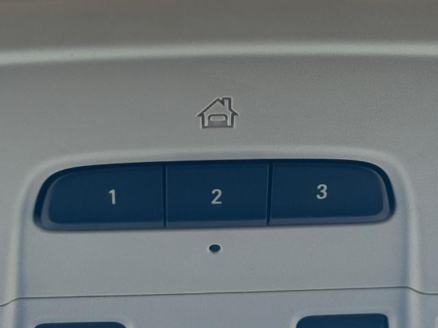 2020 Chevrolet Traverse Vehicle Photo in Statesboro, GA 30458