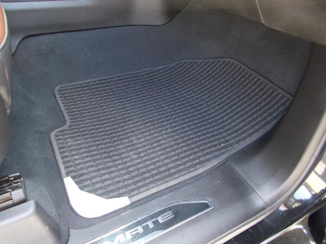 2024 GMC Sierra 3500 HD Vehicle Photo in LOWELL, MA 01852-4336