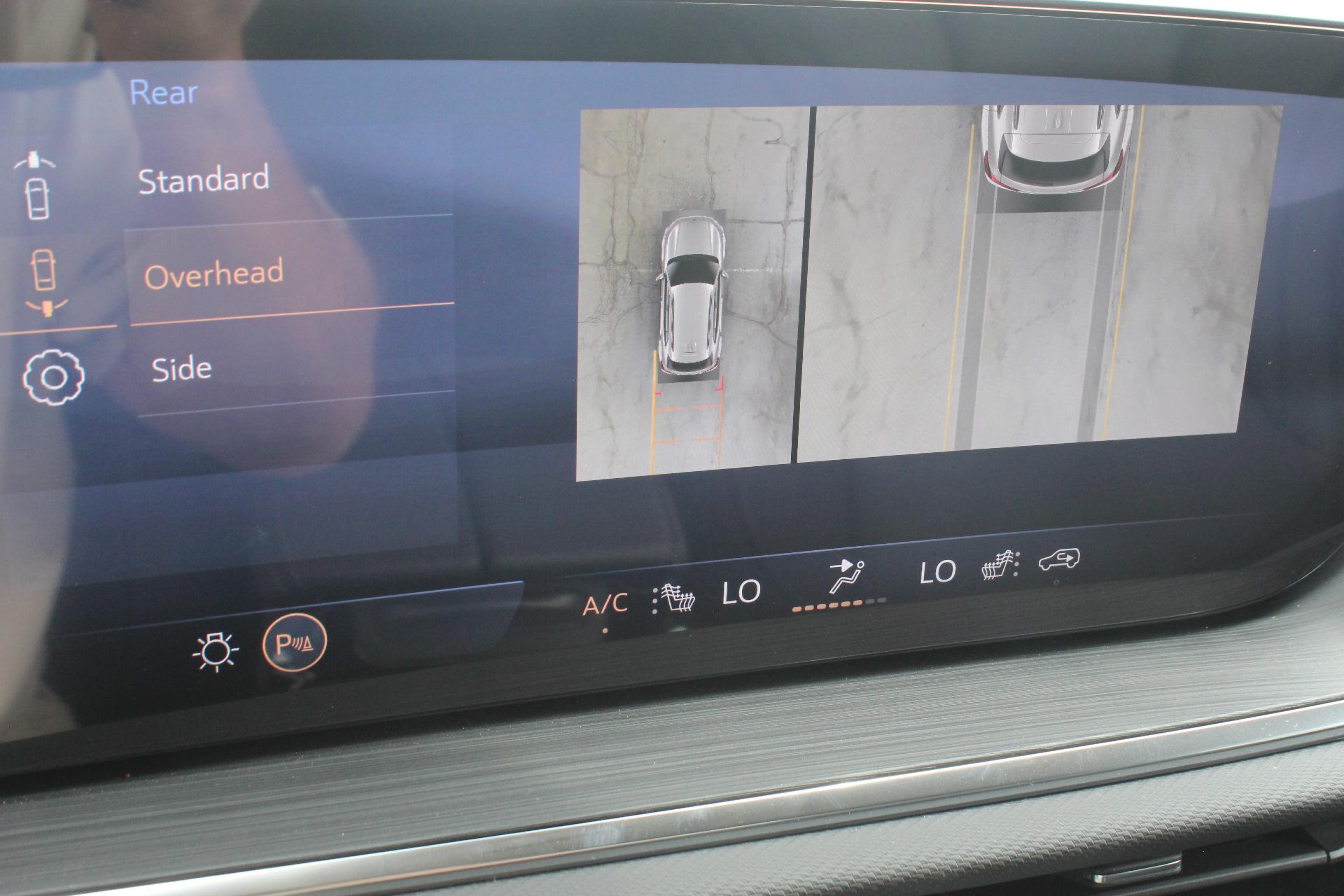 2025 Buick Envision Vehicle Photo in AURORA, CO 80012-4011