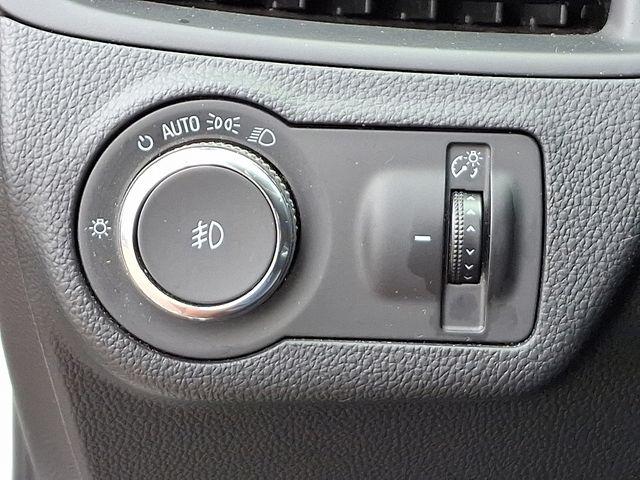 2017 Buick Envision Vehicle Photo in DANBURY, CT 06810-5034