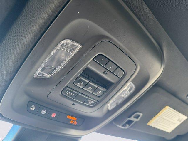 2023 Cadillac CT5-V Vehicle Photo in LEOMINSTER, MA 01453-2952