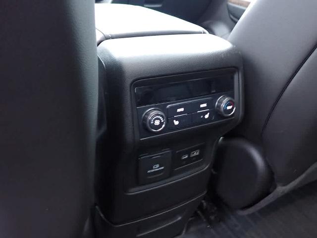 2020 GMC Acadia Vehicle Photo in ZELIENOPLE, PA 16063-2910