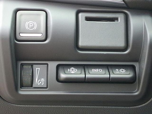 2024 Cadillac CT4-V Vehicle Photo in DANBURY, CT 06810-5034