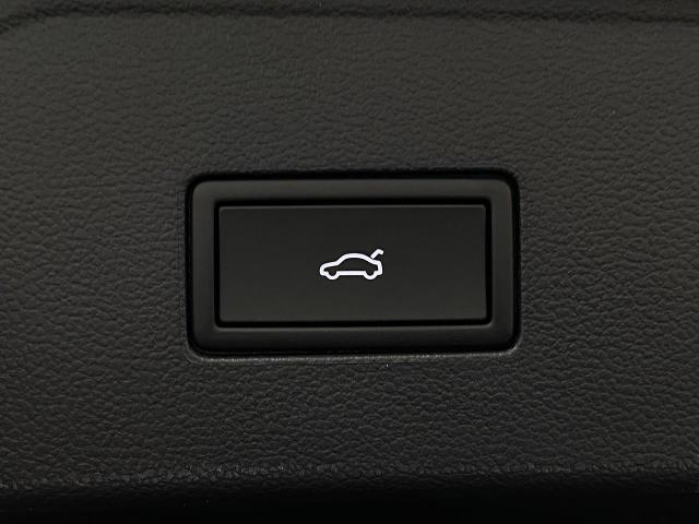 2026 Volkswagen Atlas Vehicle Photo in Appleton, WI 54913