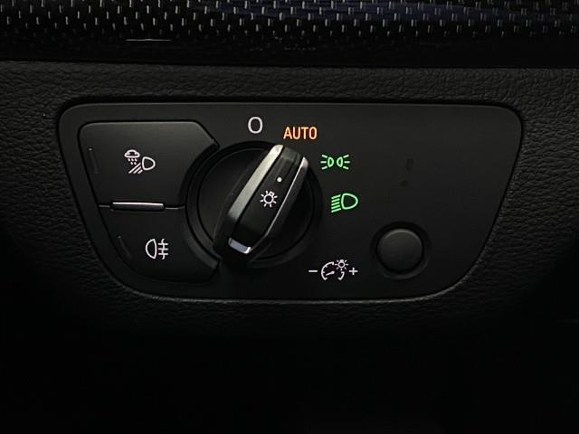 2025 Audi SQ5 Vehicle Photo in Appleton, WI 54913