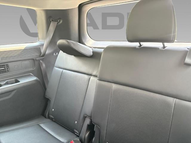 2024 Hyundai SANTA FE Hybrid Vehicle Photo in Statesboro, GA 30458