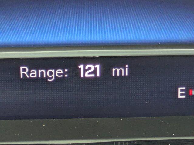 2024 Chevrolet Silverado 3500 HD Vehicle Photo in BRUNSWICK, GA 31525-1881