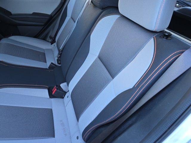 2023 Subaru Crosstrek Vehicle Photo in Pleasant Hills, PA 15236