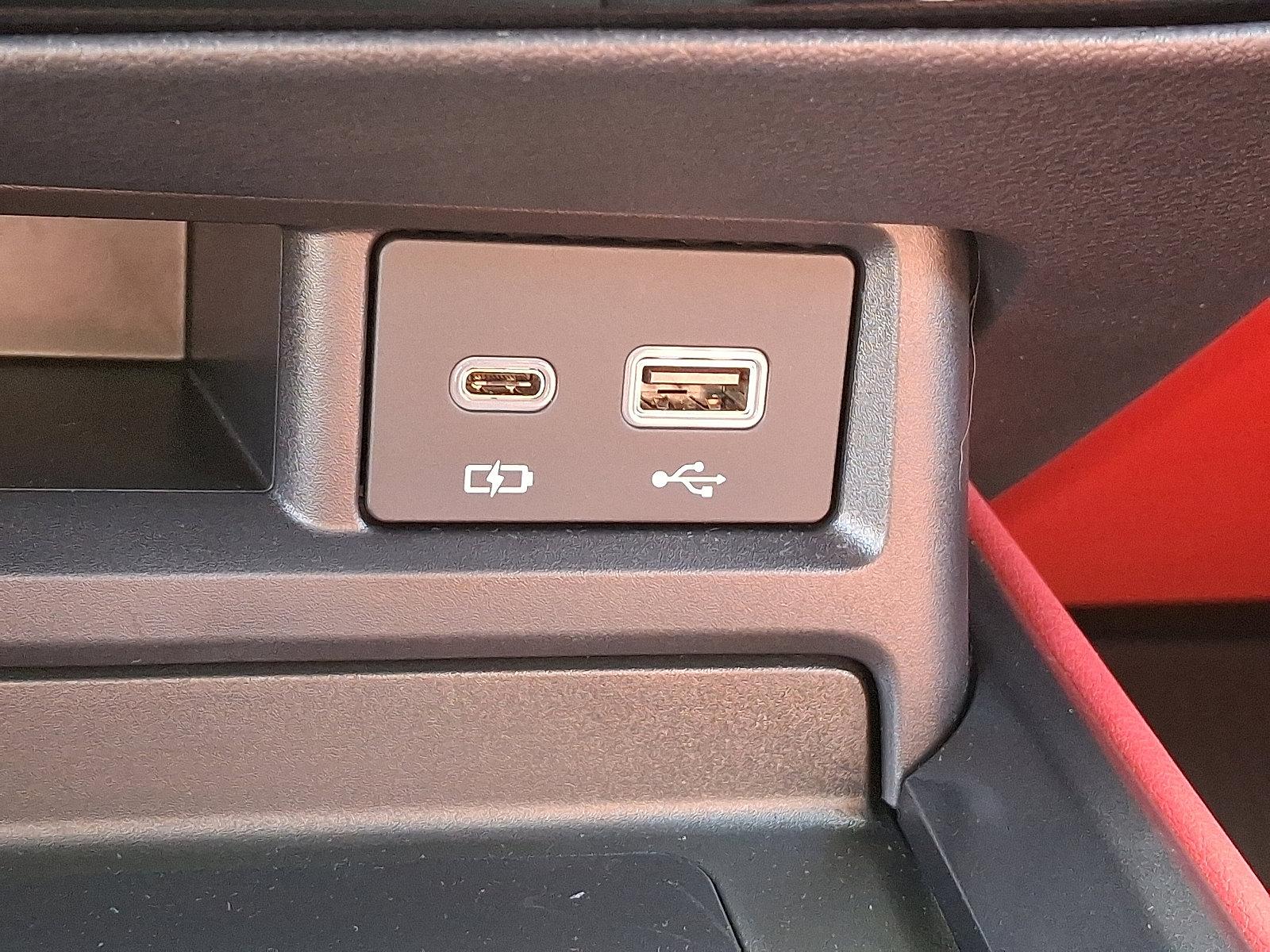 2025 Lexus NX 350 Vehicle Photo in Willow Grove, PA 19090