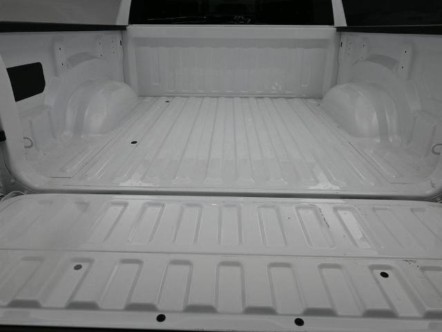 2025 Ram 1500 Vehicle Photo in Cedar Rapids, IA 52402