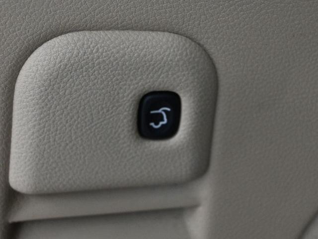 2021 Jeep Grand Cherokee Vehicle Photo in Cedar Rapids, IA 52402